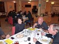 La cena 11